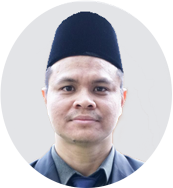 Dr. Mohd Shahid Bin Mohd Noh